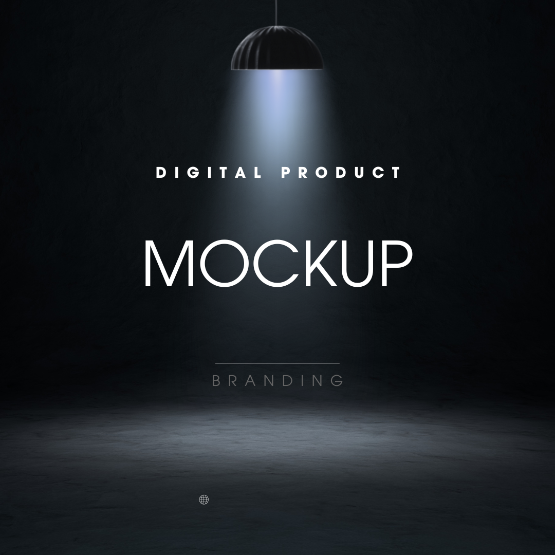 Farky - mockup brand finanziari